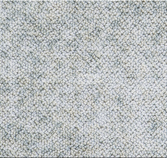 Ковровая плитка Milliken Comfortable Concrete 2.0 plldb 220-06-180 Aura фото 1 | FLOORDEALER